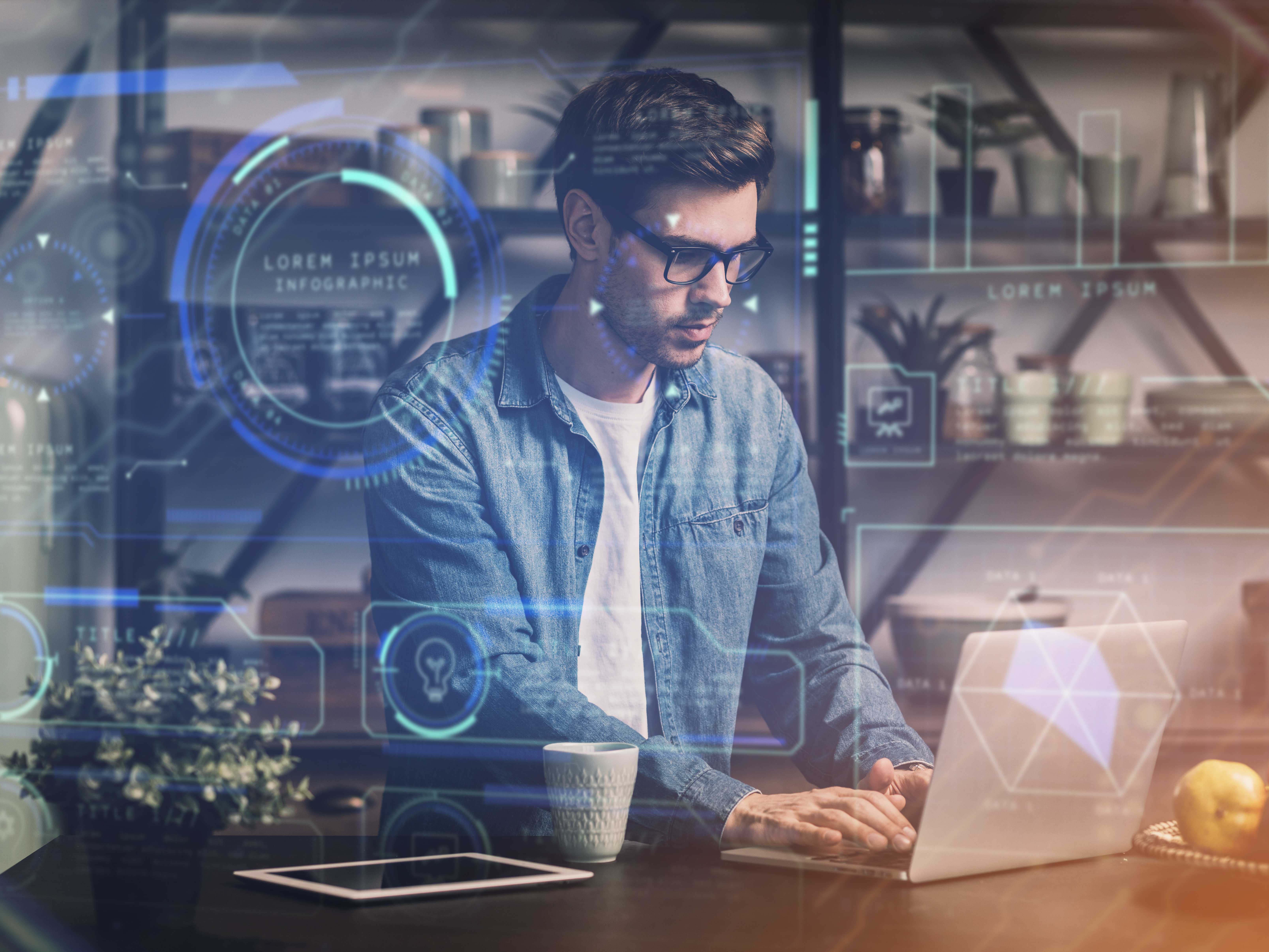 VersalFlow Expertise